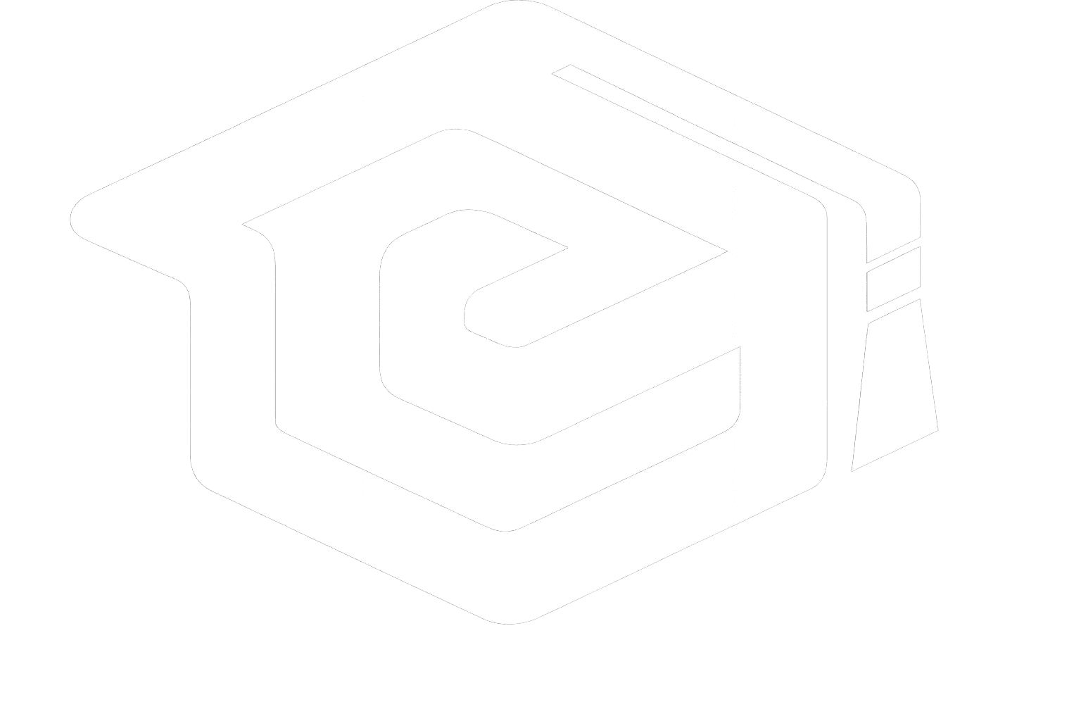 mini logo