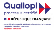 Qualiopi
