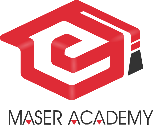 Maser Academy