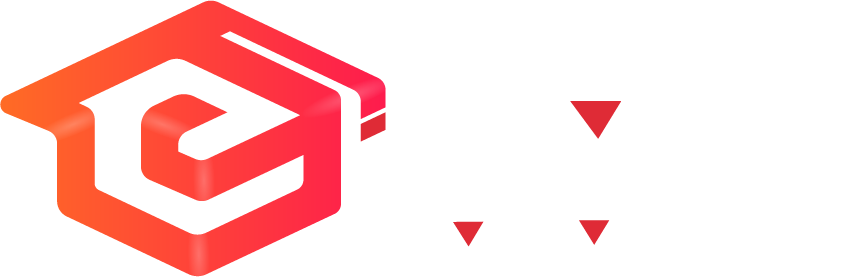 Maser Academy